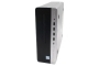 【即納パソコン】ProDesk 600 G5 SFF (Win11pro64) 7D9(46843)