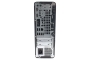 【即納パソコン】ProDesk 600 G5 SFF (Win11pro64) 7D9(46843、02)