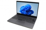 【即納パソコン】VersaPro VKT16/G-9 (Win11pro64)(SSD新品)(43444)　中古ノートパソコン、NEC、40,000円～49,999円