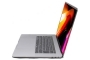 【即納パソコン】MacBookPro (15-inch, 2018) 7N8(44145、03)