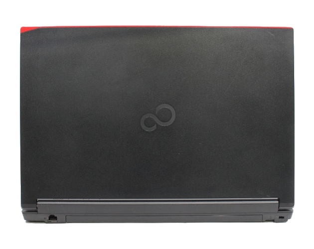 【即納パソコン】LIFEBOOK A579/B (Win11pro64)(SSD新品) 5N8(42744、02) 拡大