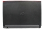 【即納パソコン】LIFEBOOK A579/B (Win11pro64)(SSD新品) 5N8(42744、02)
