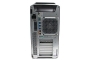 【即納パソコン】 Z8 G4 Workstation (Win11pro64)(SSD新品) XD(43859、02)