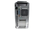 【即納パソコン】 Z8 G4 Workstation (Win11pro64)(SSD新品)(SSD新品)(42308、02)