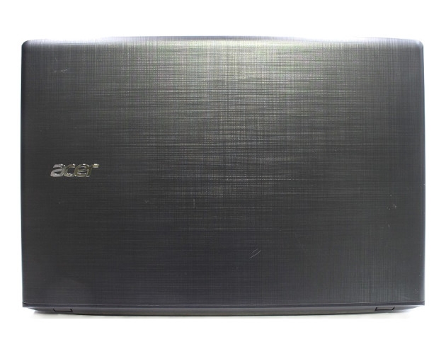 即納パソコン】 Aspire N16Q2(SSD新品) ※テンキー付 【中古パソコン