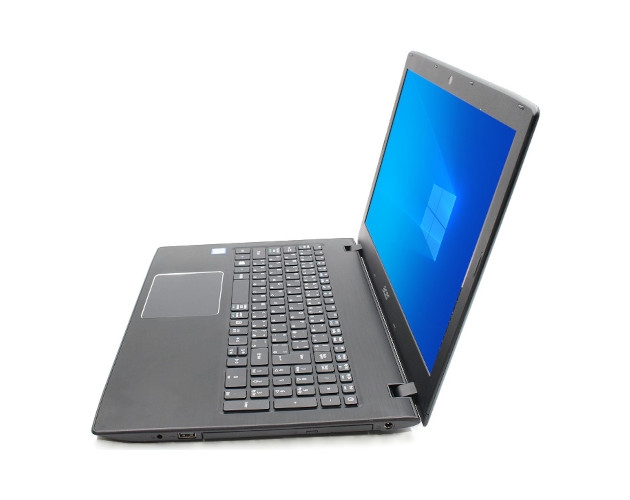 【即納パソコン】 Aspire N16Q2(SSD新品)　※テンキー付(42315、03) 拡大