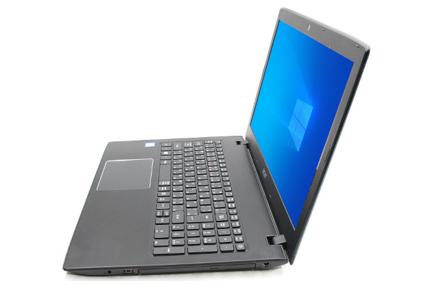 acer N16Q2 ノートパソコン 6世代Core i3 15インチ RW acer N16Q2 ノートパソコン 6世代Core i3 15インチ RW