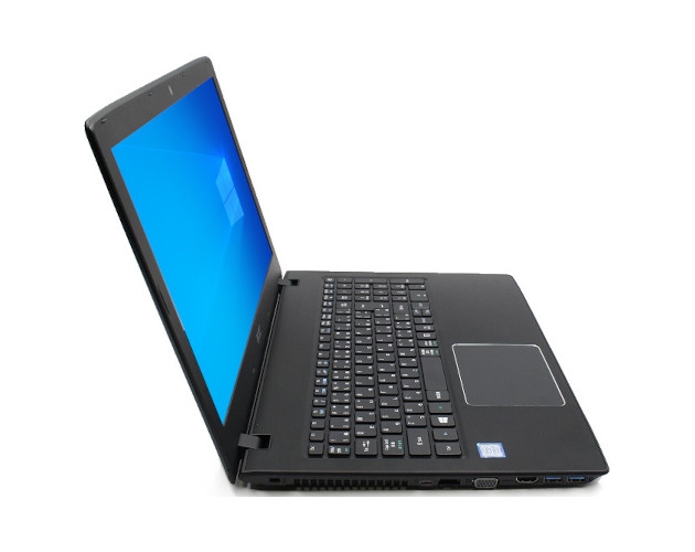 【即納パソコン】 Aspire N16Q2(SSD新品)　※テンキー付(42315、04) 拡大
