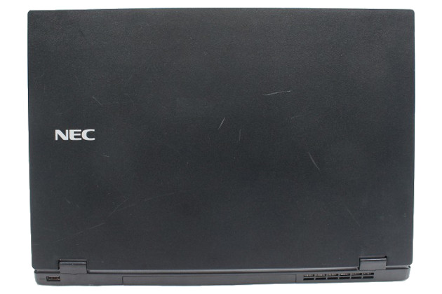 【即納パソコン】VersaPro VKM16/X-5 (Win11pro64)(SSD新品)　※テンキー付(42316、02) 拡大