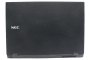 【即納パソコン】VersaPro VKM16/X-5 (Win11pro64)(SSD新品)　※テンキー付(42316、02)