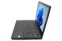 【即納パソコン】VersaPro VKM16/X-5 (Win11pro64)(SSD新品)　※テンキー付(42316、03)