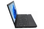 【即納パソコン】VersaPro VKM16/X-5 (Win11pro64)(SSD新品)　※テンキー付(42316、04)