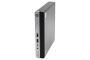 【即納パソコン】ProDesk 400 G4 DM (Win11pro64) 5D8(45179)