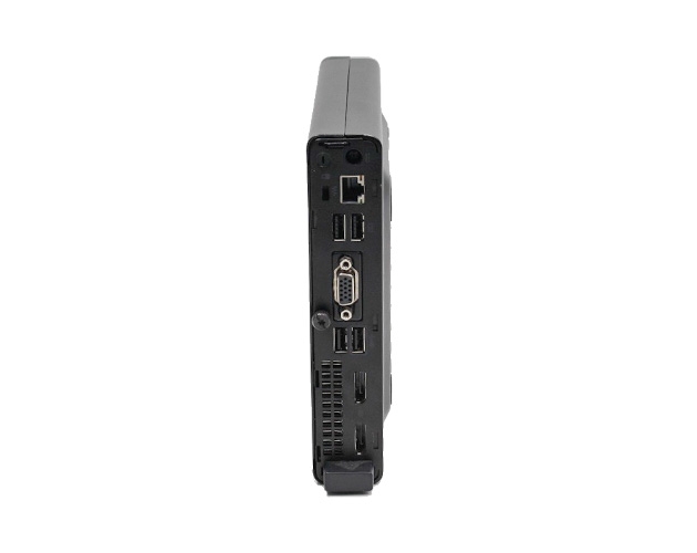 【即納パソコン】ProDesk 400 G4 DM (Win11pro64) 5D8(45179、02) 拡大