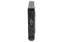【即納パソコン】ProDesk 400 G4 DM (Win11pro64) 5D8(45179、02)