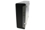 【即納パソコン】ProDesk 600 G6 SFF (Win11pro64) 5D10(47959)