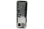 【即納パソコン】ProDesk 600 G6 SFF (Win11pro64) 5D10(47959、02)