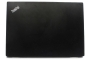 【即納パソコン】ThinkPad L13 Gen2 (Win11pro64) 3N11(45068、02)