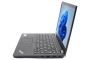 【即納パソコン】ThinkPad L13 Gen2 (Win11pro64) 3N11(45068、03)