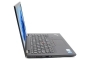 【即納パソコン】ThinkPad L13 Gen2 (Win11pro64) 3N11(45068、04)
