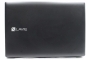 【即納パソコン】Lavie NS600/K カームブラック(SSD新品)　※テンキー付(42391、02)