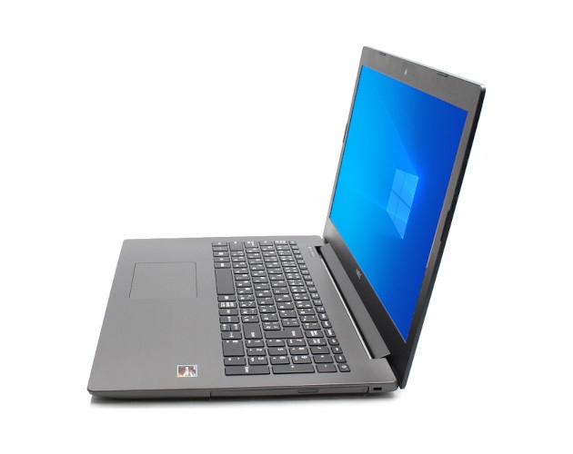 【即納パソコン】Lavie NS600/K カームブラック(SSD新品)　※テンキー付(42391、03) 拡大