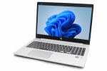 【即納パソコン】ProBook 450 G7 (Win11pro64)(SSD新品)　※テンキー付(42392)　中古ノートパソコン、HP（ヒューレットパッカード）、テンキー付き