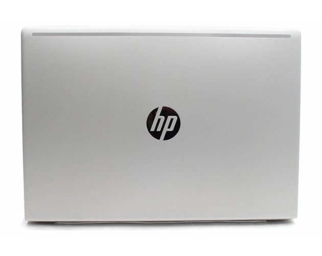 【即納パソコン】ProBook 450 G7 (Win11pro64) 5N10　※テンキー付(44958、02) 拡大