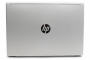 【即納パソコン】ProBook 450 G7 (Win11pro64) 5N10　※テンキー付(44958、02)