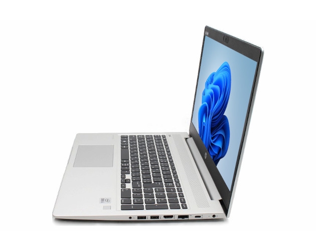 【即納パソコン】ProBook 450 G7 (Win11pro64) 5N10　※テンキー付(44958、03) 拡大