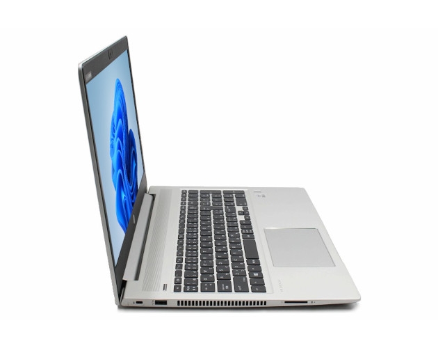 【即納パソコン】ProBook 450 G7 (Win11pro64) 5N10　※テンキー付(44958、04) 拡大