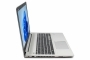 【即納パソコン】ProBook 450 G7 (Win11pro64) 5N10　※テンキー付(44958、04)