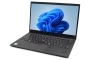 【即納パソコン】ThinkPad X1 Carbon 7th Gen (Win11pro64) 5N8(46192)