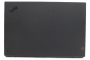 【即納パソコン】ThinkPad X1 Carbon 7th Gen (Win11pro64) 5N8(46192、02)