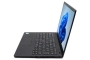 【即納パソコン】ThinkPad X1 Carbon 7th Gen (Win11pro64) 5N8(46192、03)