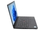 【即納パソコン】ThinkPad X1 Carbon 7th Gen (Win11pro64) 5N8(46192、04)