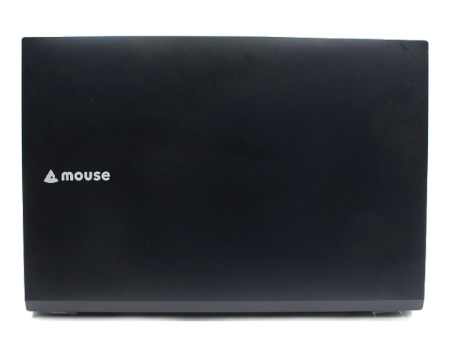 【即納パソコン】 MB-F556BD-S2 (Win11pro64) 5N8　※テンキー付(45379、02) 拡大