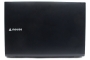 【即納パソコン】 MB-F556BD-S2 (Win11pro64) 5N8　※テンキー付(45379、02)