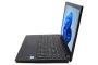 【即納パソコン】 MB-F556BD-S2 (Win11pro64) 5N8　※テンキー付(45379、03)