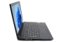 【即納パソコン】 MB-F556BD-S2 (Win11pro64) 5N8　※テンキー付(45379、04)