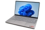 【即納パソコン】INSPIRON 5415 (Win11pro64)(42420)
