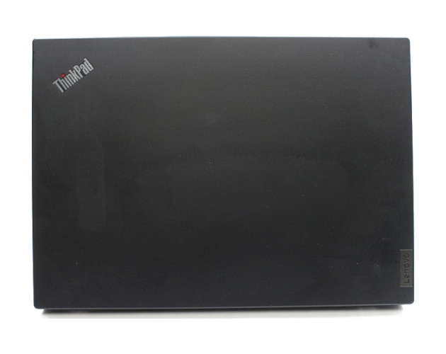 【即納パソコン】ThinkPad L14 Gen1 (Win11pro64) 5N10(46827、02) 拡大