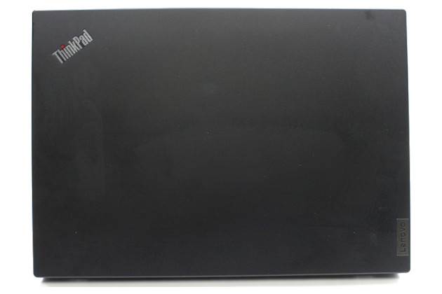 【即納パソコン】ThinkPad L14 Gen1 (Win11pro64)(SSD新品)(43439、02) 拡大