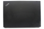 【即納パソコン】ThinkPad L14 Gen1 (Win11pro64) 5N10(46827、02)