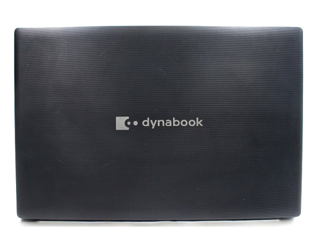 【即納パソコン】dynabook P55/FP (Win11pro64) 5N10　※テンキー付(46765、02) 拡大