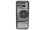 【即納パソコン】 Z4 G4 Workstation (Win11pro64)(SSD新品) (NVIDIA Quadro RTX 4000) XD(43674、02)
