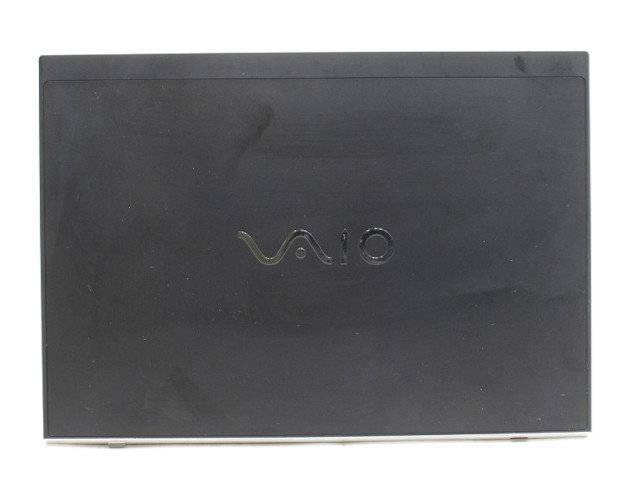 【即納パソコン】VAIO SX12 (Win11pro64)(42304、02) 拡大