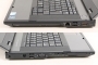 Latitude E5510(36001、03)