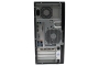 【即納パソコン】 Z2 Tower G4  Workstation (Win11pro64) 7D9(46246、02)