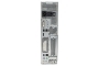 【即納パソコン】ESPRIMO D558/B (Win11pro64)(SSD新品) 3D9(44295、02)